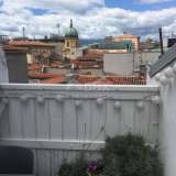  Wohnung Centar, Rijeka, 63m2 Rijeka 8122229 thumb8