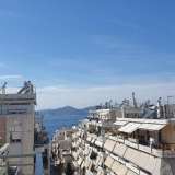  (For Sale) Residential Maisonette || Piraias/Piraeus - 151 Sq.m, 3 Bedrooms, 500.000€ Piraeus 7522023 thumb6