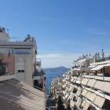  (For Sale) Residential Maisonette || Piraias/Piraeus - 151 Sq.m, 3 Bedrooms, 500.000€ Piraeus 7522023 thumb9