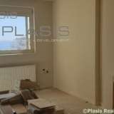  (For Sale) Residential Maisonette || Piraias/Piraeus - 151 Sq.m, 3 Bedrooms, 500.000€ Piraeus 7522023 thumb13