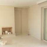  (For Sale) Residential Maisonette || Piraias/Piraeus - 151 Sq.m, 3 Bedrooms, 500.000€ Piraeus 7522023 thumb1