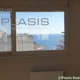  (For Sale) Residential Maisonette || Piraias/Piraeus - 151 Sq.m, 3 Bedrooms, 500.000€ Piraeus 7522023 thumb11