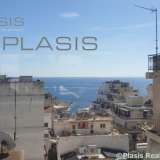  (For Sale) Residential Maisonette || Piraias/Piraeus - 151 Sq.m, 3 Bedrooms, 500.000€ Piraeus 7522023 thumb0