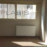  (For Sale) Residential Maisonette || Piraias/Piraeus - 151 Sq.m, 3 Bedrooms, 500.000€ Piraeus 7522023 thumb2