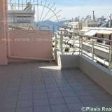  (For Sale) Residential Maisonette || Piraias/Piraeus - 151 Sq.m, 3 Bedrooms, 500.000€ Piraeus 7522023 thumb10