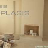  (For Sale) Residential Maisonette || Piraias/Piraeus - 151 Sq.m, 3 Bedrooms, 500.000€ Piraeus 7522023 thumb3