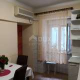  Apartment Centar, Rijeka, 49m2 Rijeka 8122023 thumb0