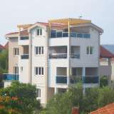  Rogoznica/Villa with 4 apartments 100m from the sea Rogoznica 8022232 thumb1