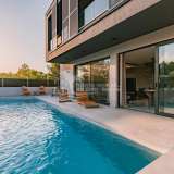  Vodice/ Modern villa with a touch of French impressionism Vodice 8022233 thumb21
