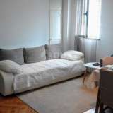  ISTRIA - ROVINJ, three bedroom apartment for sale 58 m2 Rovinj 8122233 thumb0