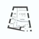  ISTRIA - ROVINJ, Wohnung mit drei Schlafzimmern zu verkaufen 58 m2 Rovinj 8122233 thumb8