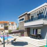  Superbly equipped villa near Vodice Vodice 8022234 thumb1