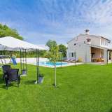  ISTRIA, MARČANA - Villa with pool Marčana 8122235 thumb13