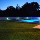  ISTRIA, MARČANA - Villa with pool Marčana 8122235 thumb14