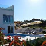  Charmante Villa in der Nähe von Trogir in guter Lage Trogir 8022237 thumb0