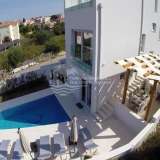  Charmante Villa in der Nähe von Trogir in guter Lage Trogir 8022237 thumb25