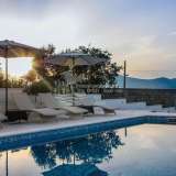  Charming villa near Trogir in a good location Trogir 8022237 thumb22