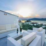  Charming villa near Trogir in a good location Trogir 8022237 thumb17