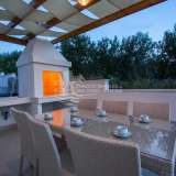  Charmante Villa in der Nähe von Trogir in guter Lage Trogir 8022237 thumb24