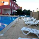  Semi-detached villa, Antalya-Belek, golfing paradise! Belek 4622239 thumb0
