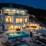 Rogoznica villa/Luxury pearl of modern architecture Rogoznica 8022240 thumb39