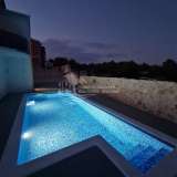  Villa mit Pool und Blick auf Primosten Primošten 8022241 thumb30