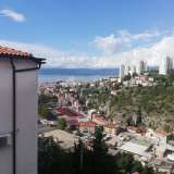  Trsat, Rijeka, 110m2 Rijeka 8122242 thumb1