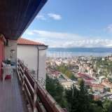  Apartment Trsat, Rijeka, 110m2 Rijeka 8122242 thumb0