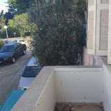  (For Sale) Residential Apartment || Piraias/Piraeus - 200 Sq.m, 2 Bedrooms, 320.000€ Piraeus 7522244 thumb5