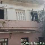  (For Sale) Residential Apartment || Piraias/Piraeus - 200 Sq.m, 2 Bedrooms, 320.000€ Piraeus 7522244 thumb8