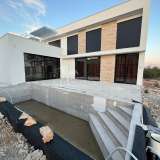  Modern villa with swimming pool in Tribunj Tribunj 8022244 thumb15