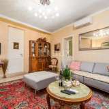  OPATIJA - completely renovated Austro-Hungarian villa Opatija 8122246 thumb5