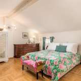  OPATIJA - komplett renovierte österreichisch-ungarische Villa Opatija 8122246 thumb12