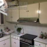  (For Sale) Residential Apartment || Athens South/Kallithea - 137 Sq.m, 3 Bedrooms, 210.000€ Athens 7522247 thumb5