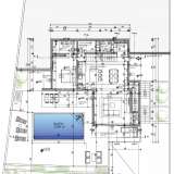  Trogir/Neu gebaute moderne Villa mit Pool Trogir 8022247 thumb12