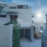  Trogir/Newly built modern villa with pool Trogir 8022247 thumb9