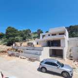 Trogir/Newly built modern villa with pool Trogir 8022247 thumb3