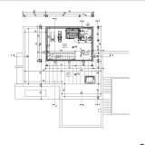  Trogir/Newly built modern villa with pool Trogir 8022247 thumb14