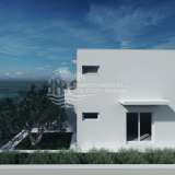  Trogir/Neu gebaute moderne Villa mit Pool Trogir 8022247 thumb6