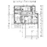 Trogir/Neu gebaute moderne Villa mit Pool Trogir 8022247 thumb13
