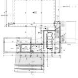  Trogir/Neu gebaute moderne Villa mit Pool Trogir 8022247 thumb11