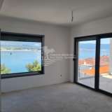  Ciovo/Luxury villa with sea view Trogir 8022248 thumb8