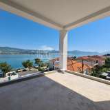  Ciovo/Luxury villa with sea view Trogir 8022248 thumb3