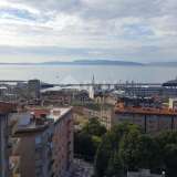  Apartment Belveder, Rijeka, 65m2 Rijeka 8122249 thumb7