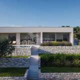  Primosten/Luxury villa with pool M6 Primoshten 8022250 thumb0