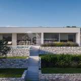  Primosten/Luxury villa with pool M6 Primoshten 8022250 thumb2