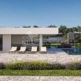  Primosten/Luxury villa with pool M6 Primoshten 8022250 thumb3