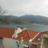   Skopelos 4622251 thumb15