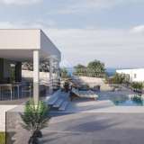  Primosten/Modern villa with sea view M2 Primoshten 8022251 thumb4