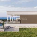  Primosten/Modern villa with sea view M2 Primoshten 8022251 thumb0